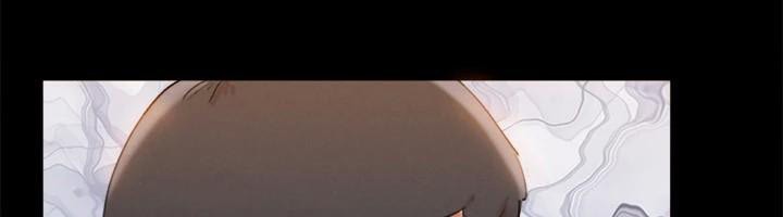 协议换爱(无码版)第146話-我要幹死你的女人