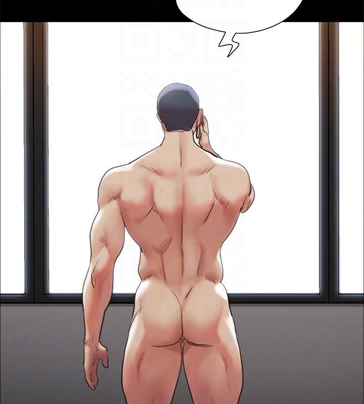 协议换爱(无码版)第146話-我要幹死你的女人