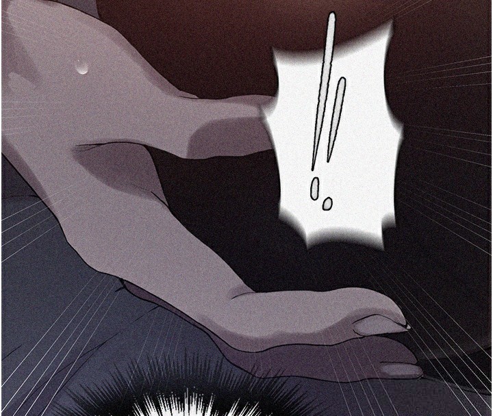 秘密教学第257話-阿姨那裡&hellip;讓人意猶未盡