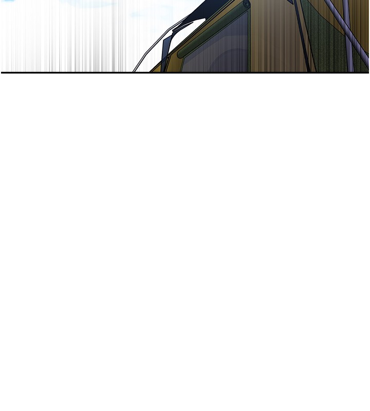 秘密教学第257話-阿姨那裡&hellip;讓人意猶未盡