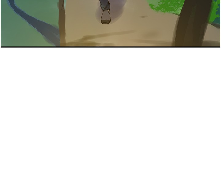 秘密教学第257話-阿姨那裡&hellip;讓人意猶未盡