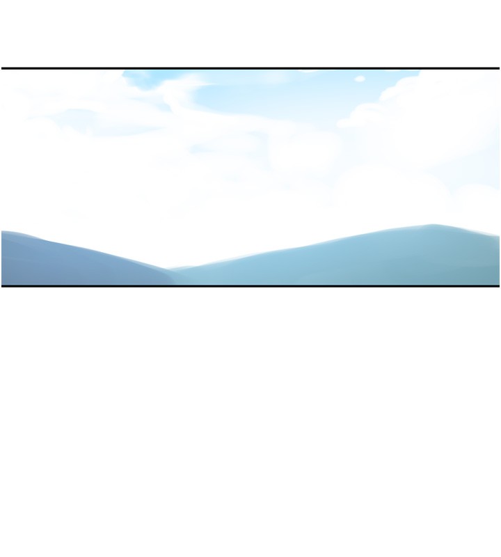 秘密教学第257話-阿姨那裡&hellip;讓人意猶未盡