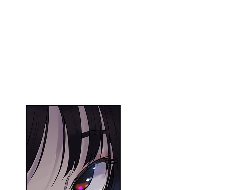 秘密教学第257話-阿姨那裡&hellip;讓人意猶未盡