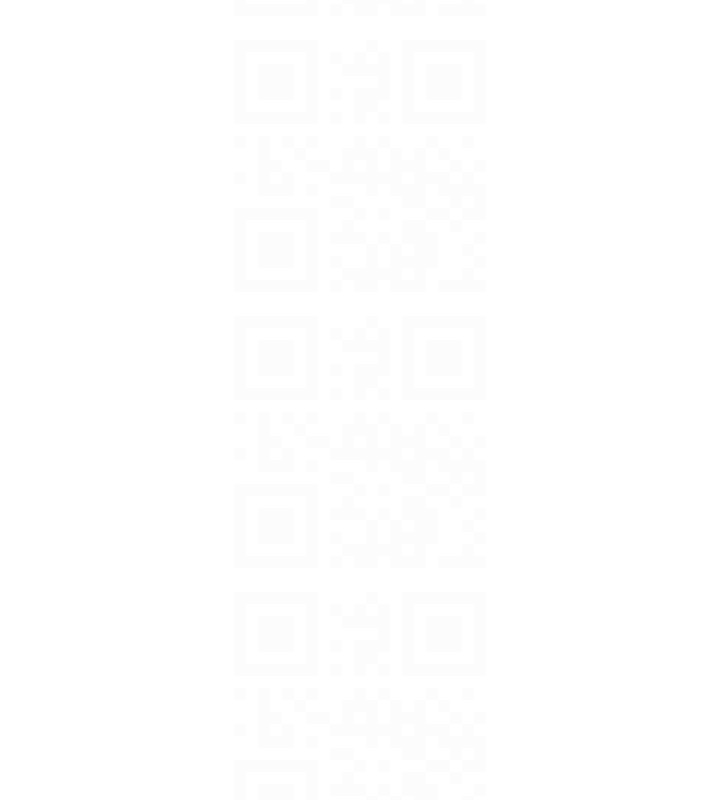 秘密教学第257話-阿姨那裡&hellip;讓人意猶未盡