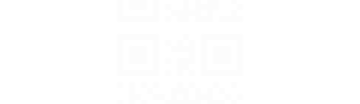 秘密教学第257話-阿姨那裡&hellip;讓人意猶未盡