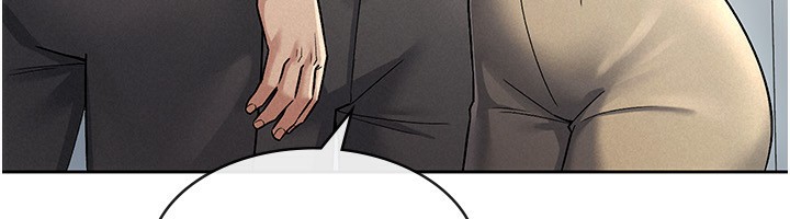 税金女友第27話-區區飛機杯,憑什麼這麼爽?