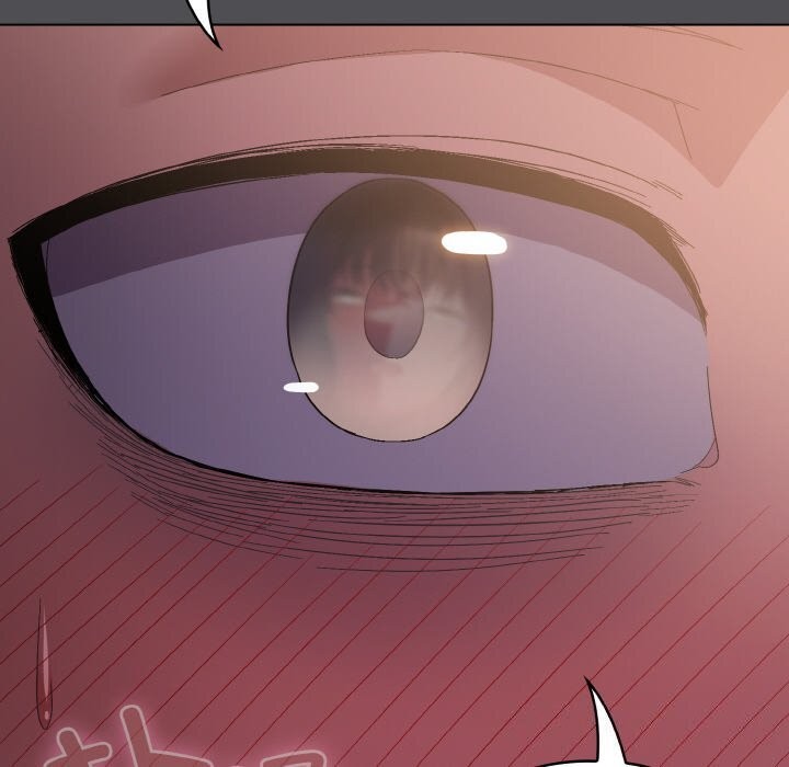 喵来的恋爱第6話