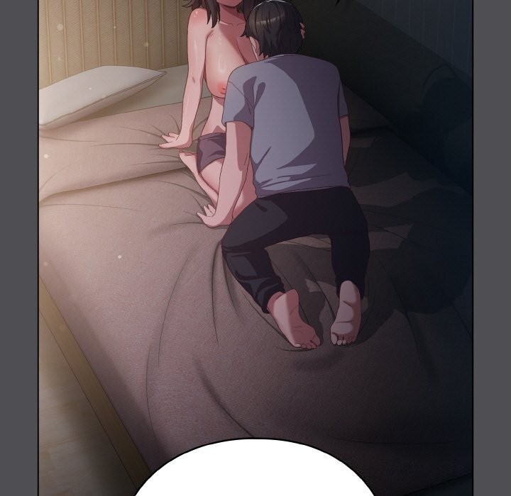 喵来的恋爱第6話