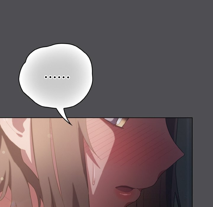 喵来的恋爱第6話