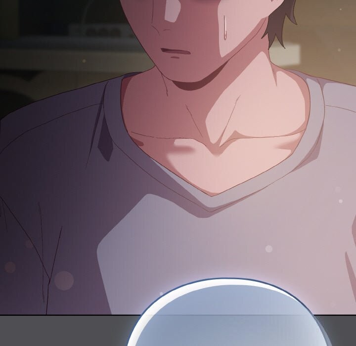 喵来的恋爱第6話