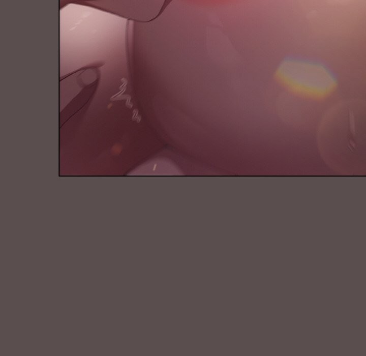 喵来的恋爱第6話