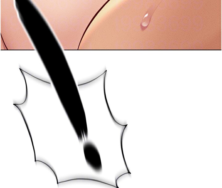 鲁蛇社畜的金手指第9話-學得很快的處女&hearts;