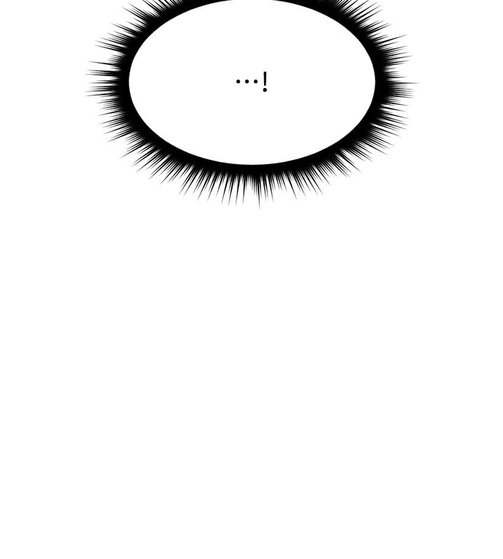 鲁蛇社畜的金手指第9話-學得很快的處女&hearts;