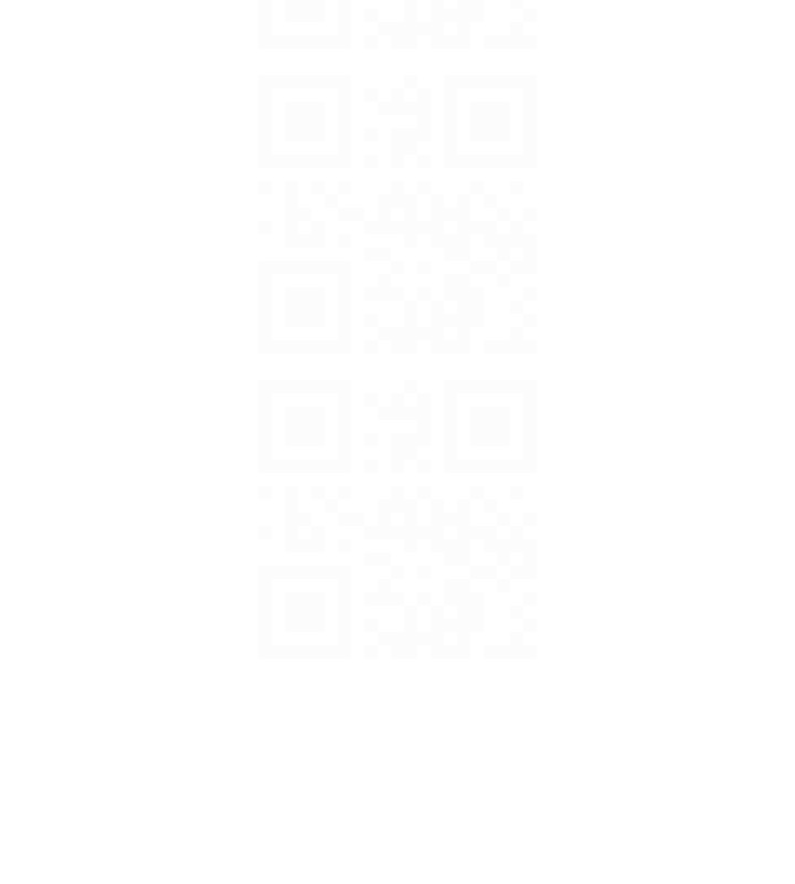 鲁蛇社畜的金手指第9話-學得很快的處女♥