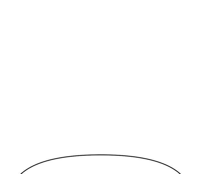 鲁蛇社畜的金手指第9話-學得很快的處女&hearts;