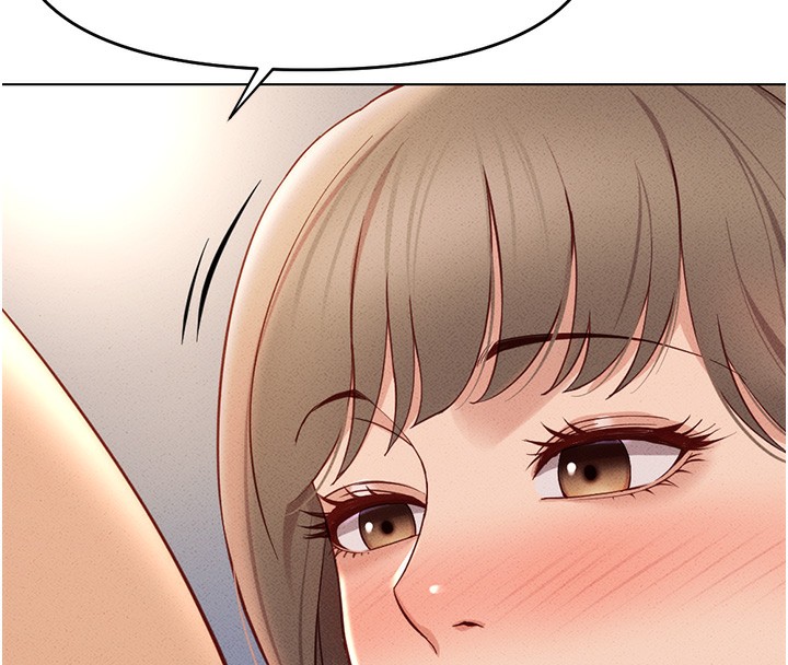 鲁蛇社畜的金手指第9話-學得很快的處女&hearts;