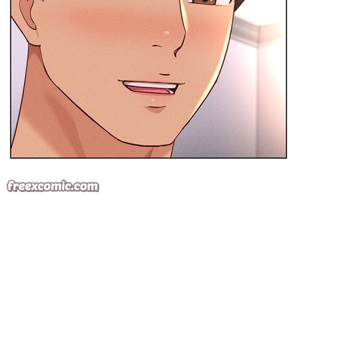 鲁蛇社畜的金手指第9話-學得很快的處女&hearts;