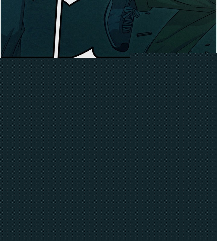 恶次人生第13話-讓妳變成我的寵物