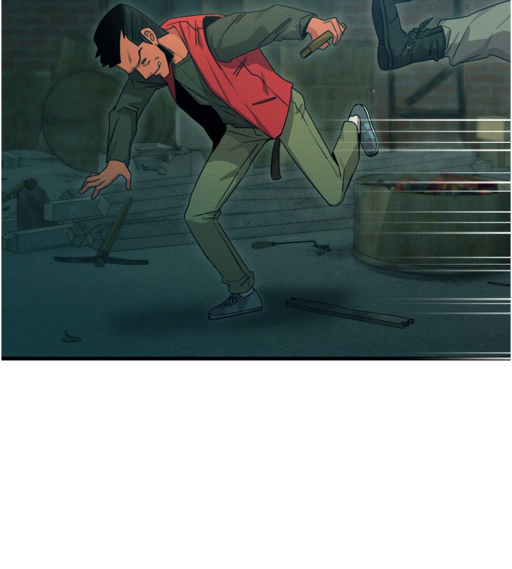 恶次人生第13話-讓妳變成我的寵物