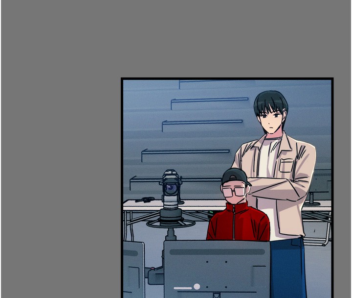 恶次人生第13話-讓妳變成我的寵物