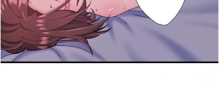 秘密温泉:混汤旅馆第17話-愛調戲人的翔太