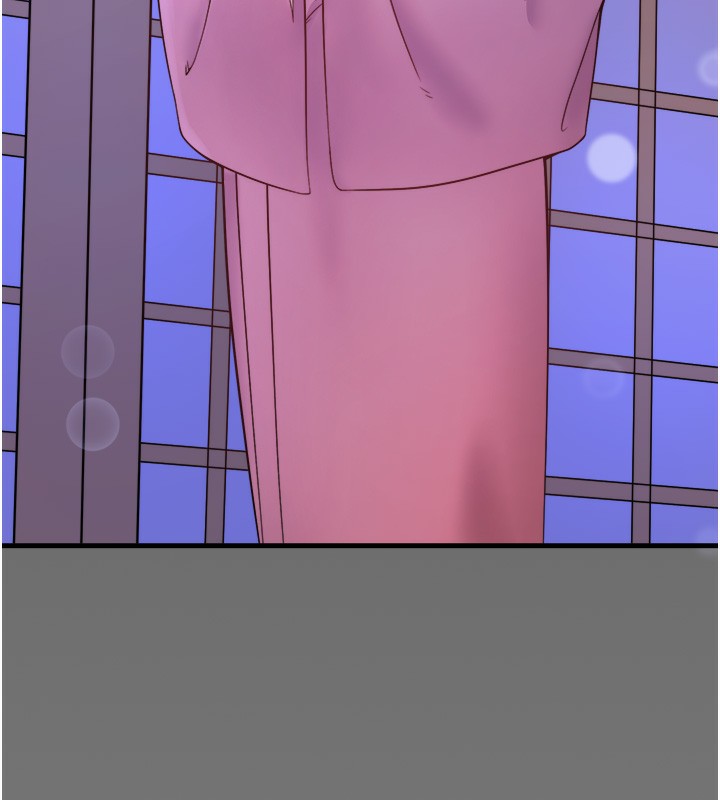 秘密温泉:混汤旅馆第18話-我在旁邊輔導你們