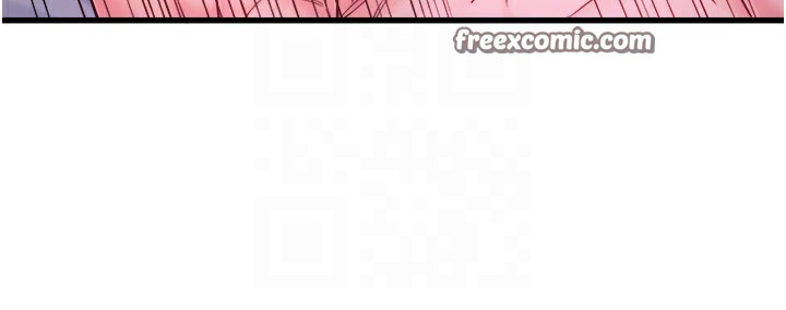 秘密温泉:混汤旅馆第18話-我在旁邊輔導你們