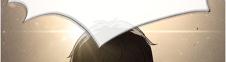 末日鵰堡第16話-你想要嗎?偏不給你!