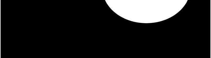 末日鵰堡第16話-你想要嗎?偏不給你!