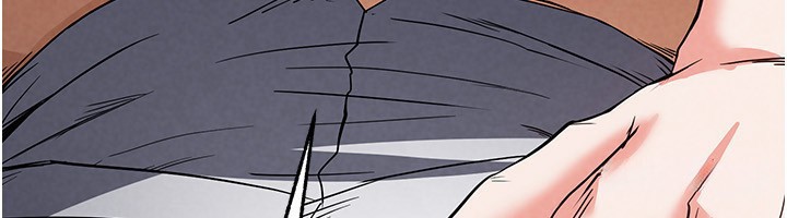 末日鵰堡第16話-你想要嗎?偏不給你!