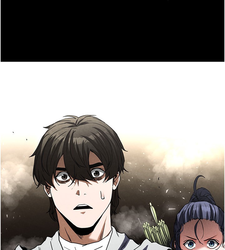 末日鵰堡第16話-你想要嗎?偏不給你!