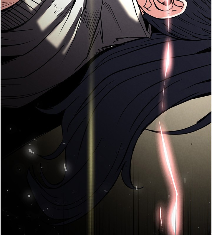 末日鵰堡第16話-你想要嗎?偏不給你!