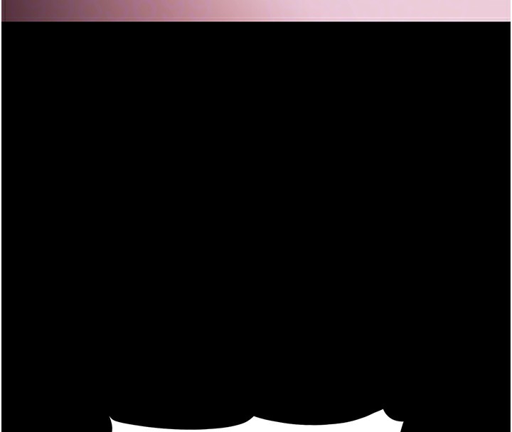 痴汉成瘾第115話-難掩內心期待