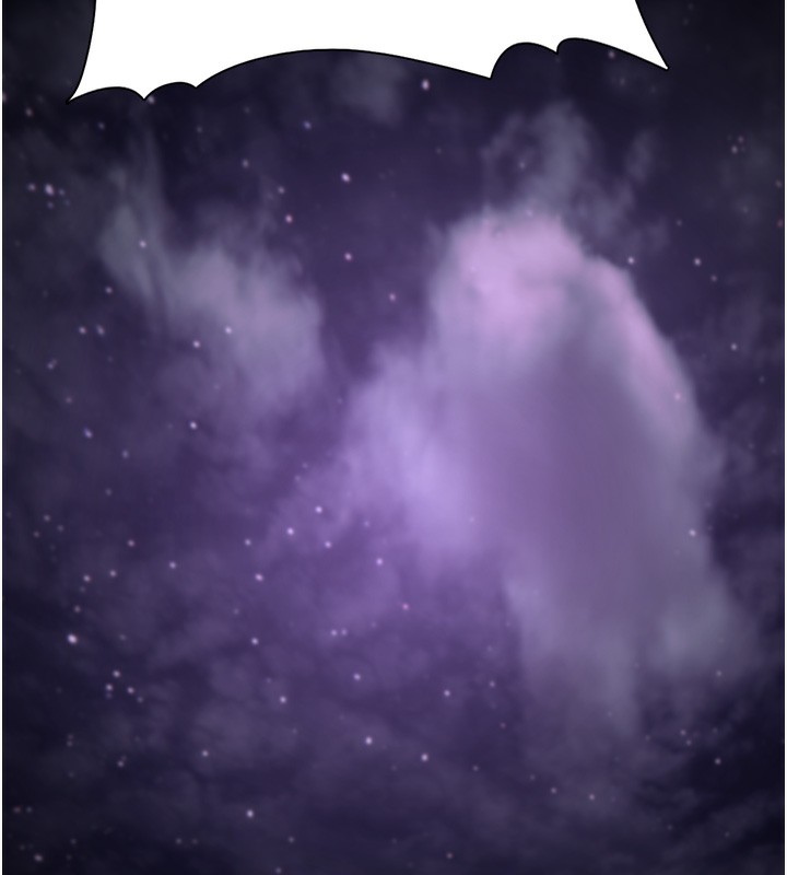 痴汉成瘾第115話-難掩內心期待