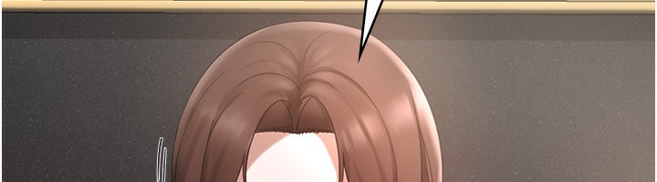 老闆娘的诱惑第42話-和老闆娘的親密接觸