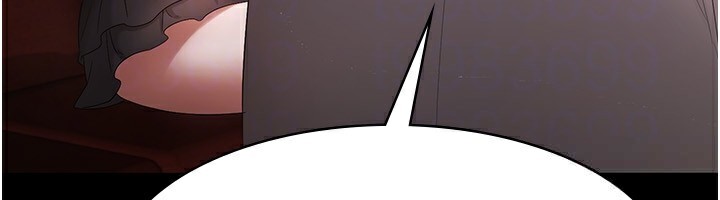 老闆娘的诱惑第42話-和老闆娘的親密接觸