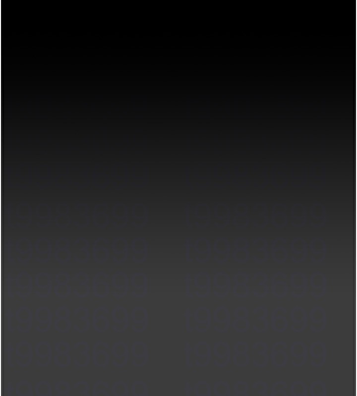 老闆娘的诱惑第42話-和老闆娘的親密接觸