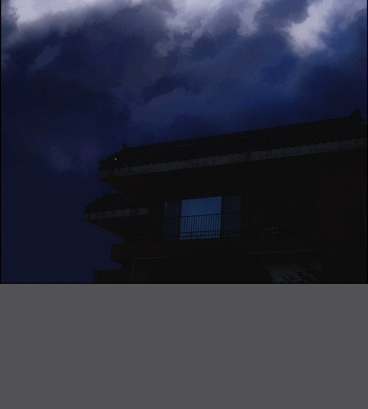 纵夏夜之梦(无码版)第21話-正雄都長大了啊