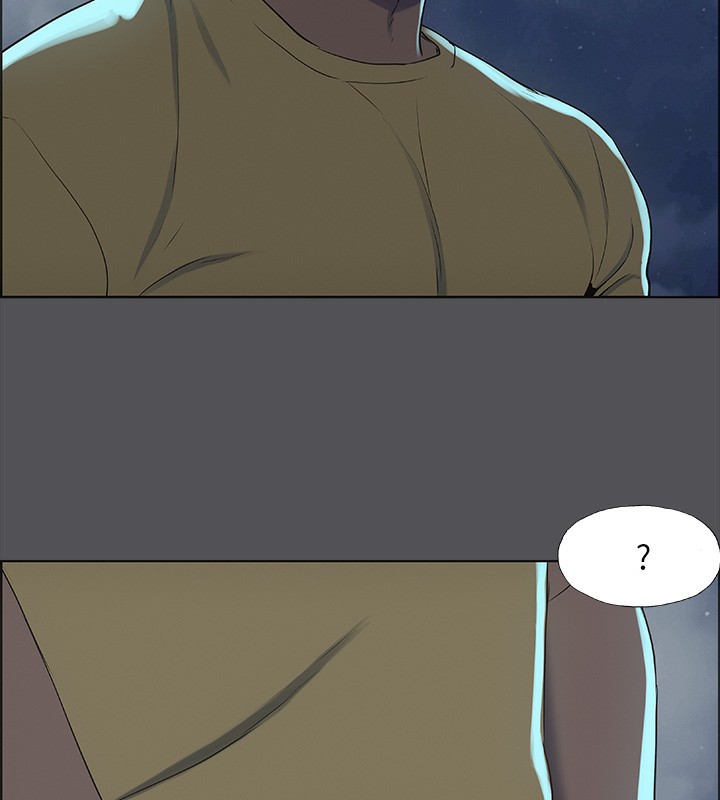 纵夏夜之梦(无码版)第21話-正雄都長大了啊