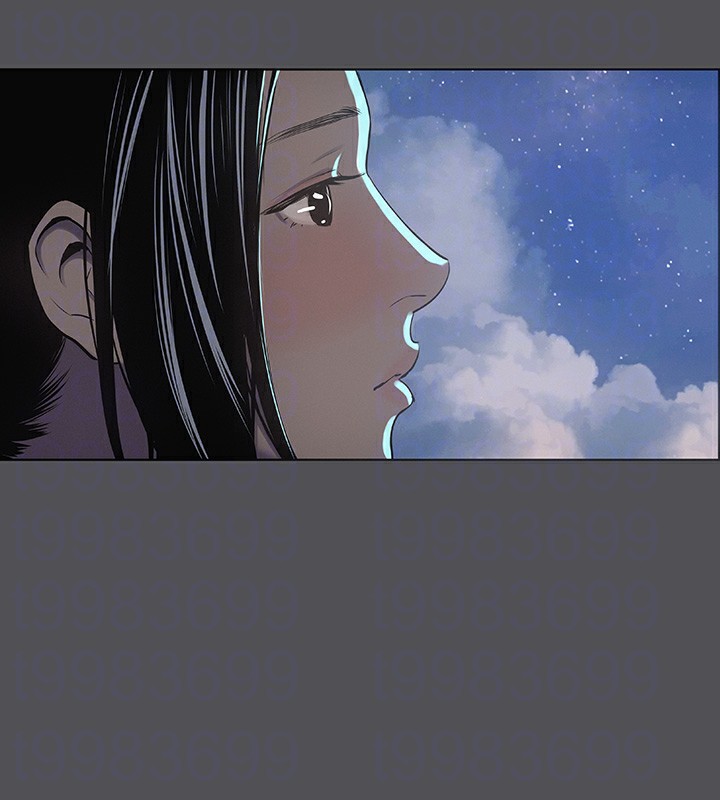 纵夏夜之梦(无码版)第21話-正雄都長大了啊