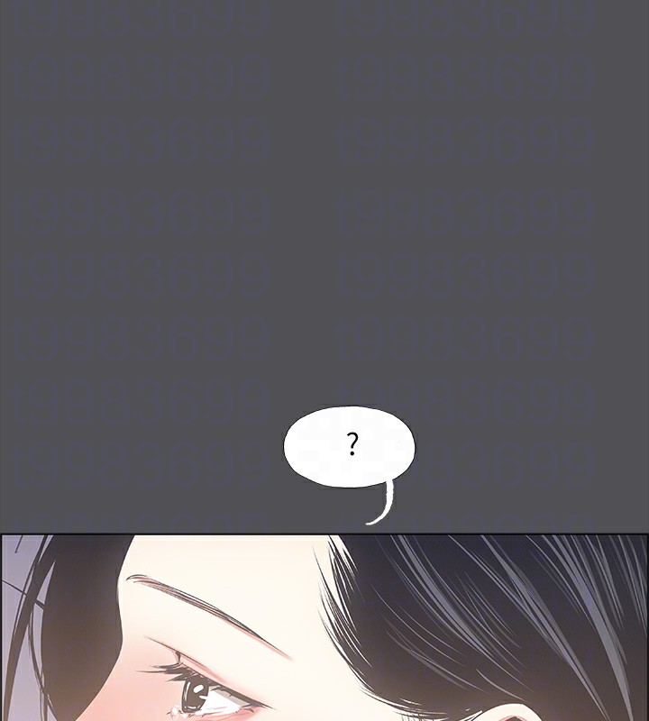 纵夏夜之梦(无码版)第22話-老師，不要&hellip;