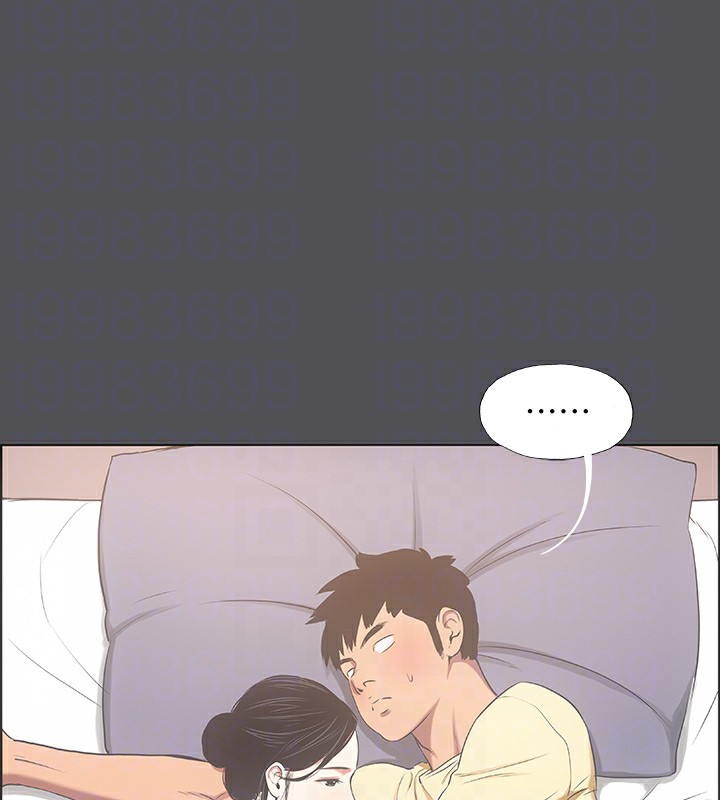 纵夏夜之梦(无码版)第22話-老師，不要&hellip;