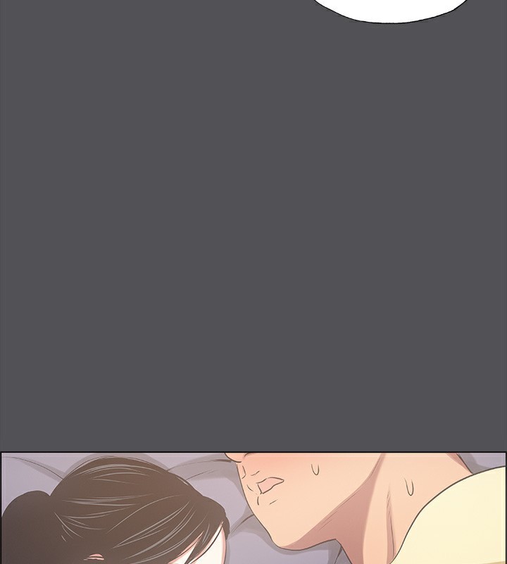 纵夏夜之梦(无码版)第22話-老師，不要&hellip;