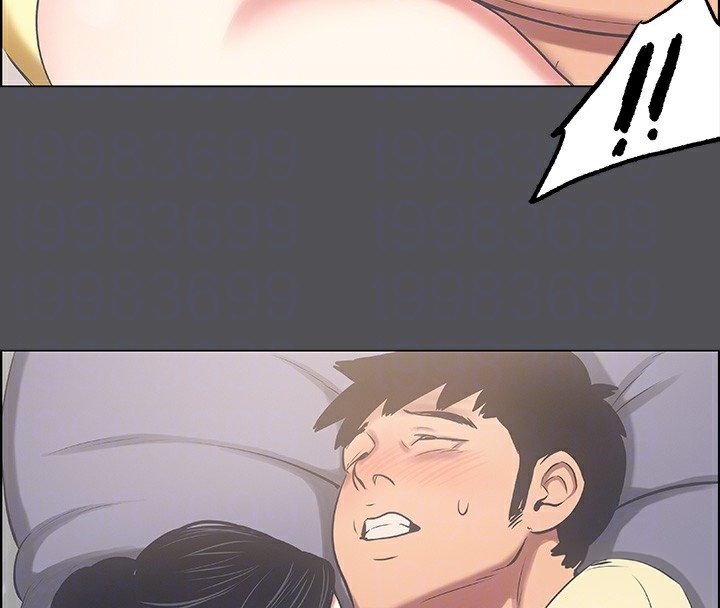 纵夏夜之梦(无码版)第22話-老師，不要&hellip;