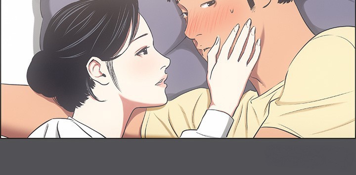 纵夏夜之梦(无码版)第22話-老師，不要&hellip;