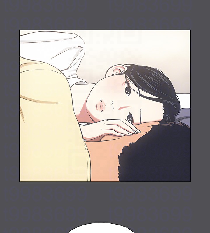 纵夏夜之梦(无码版)第22話-老師，不要&hellip;