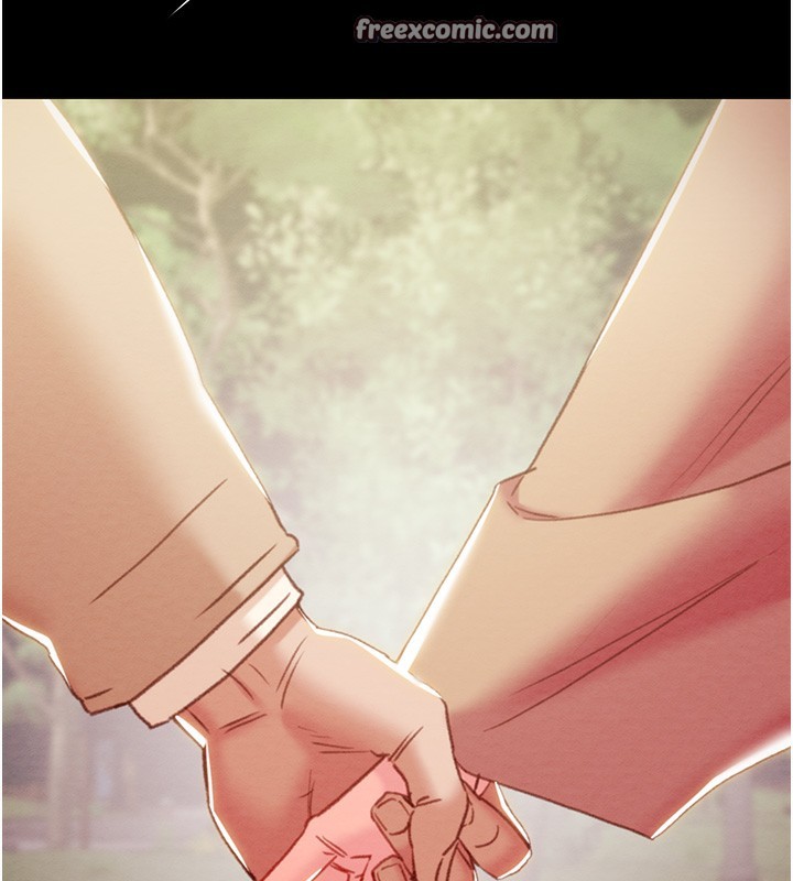 掠夺行动第43話-做壞事的刺激感