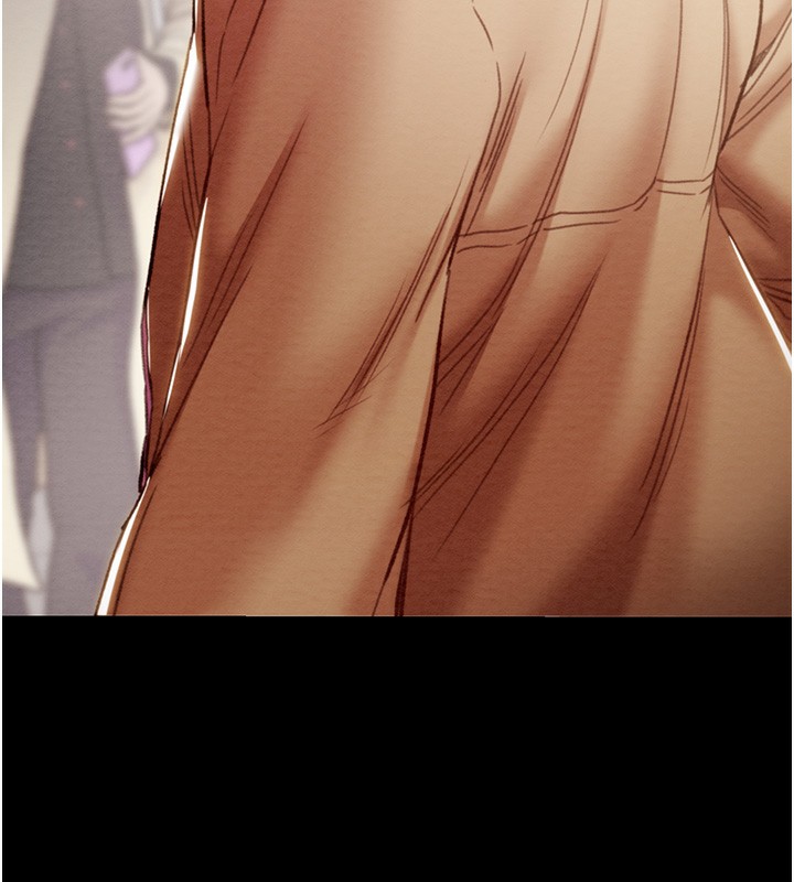 掠夺行动第43話-做壞事的刺激感