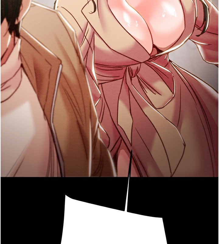 掠夺行动第43話-做壞事的刺激感