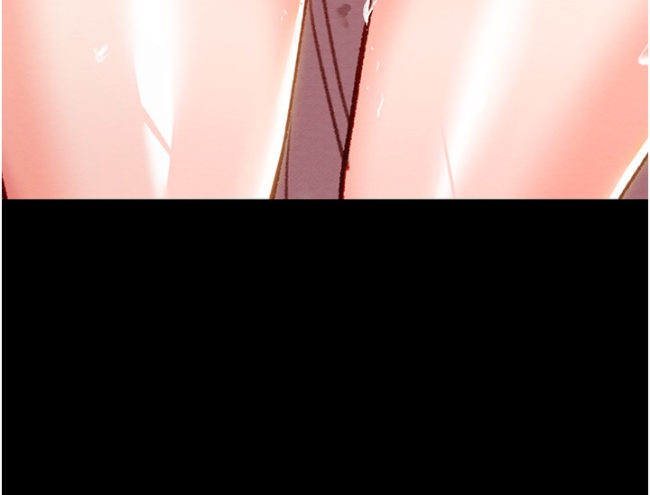 掠奪行動第43話-做壞事的刺激感